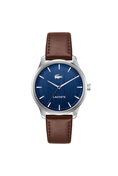 Lacoste LAC2011477 Erkek Kol Saati