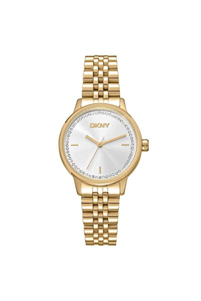 Dkny DK1L086M0115 Kadın Kol Saati
