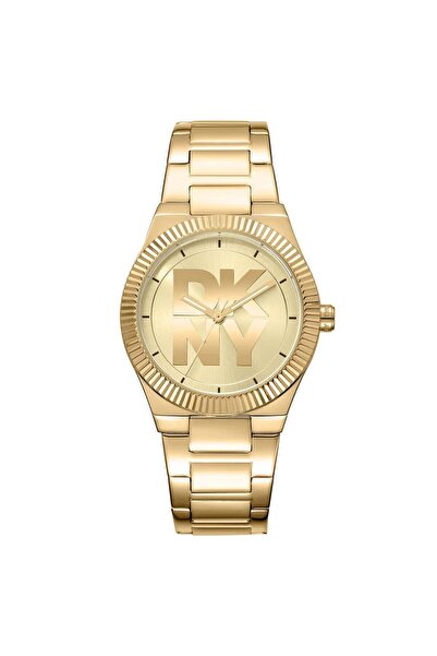 Dkny DK1L102M0035 Kadın Kol Saati
