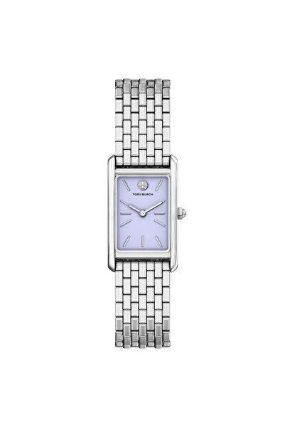 Tory Burch TBW1154 Kadın Kol Saati