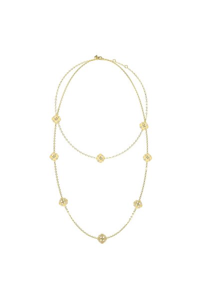 Guess JGUJUBN05500JWYGTU Kadın Kolye