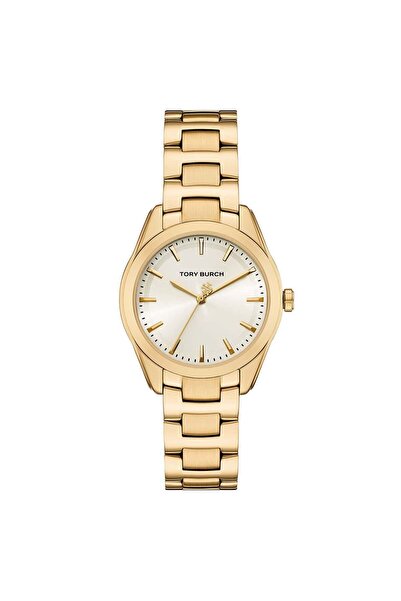 Tory Burch TBW9060 Kadın Kol Saati