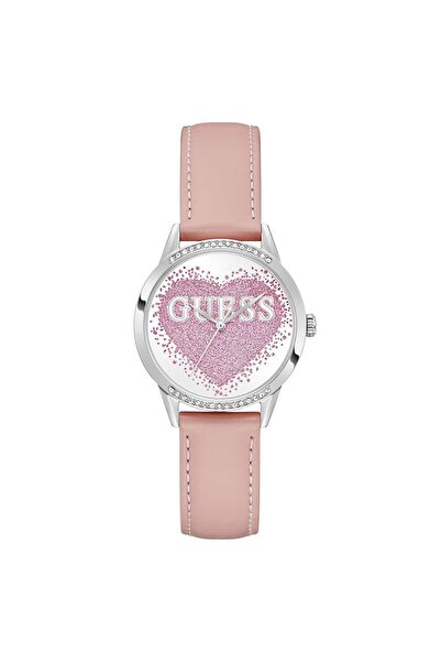 Guess GUU1481L1M Kadın Kol Saati