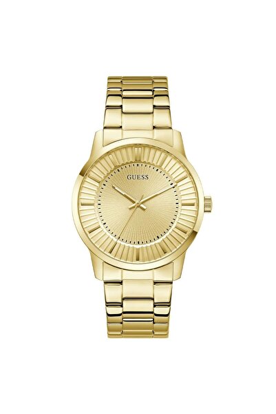 Guess GUGW1050G2 Erkek Kol Saati