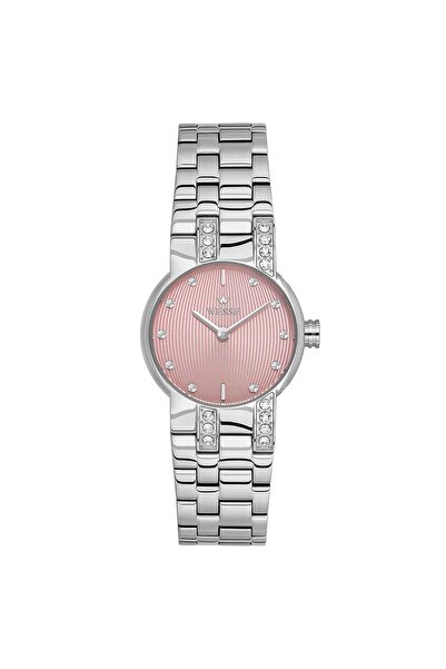 Wesse Wwl303405 Women's Wristwatch