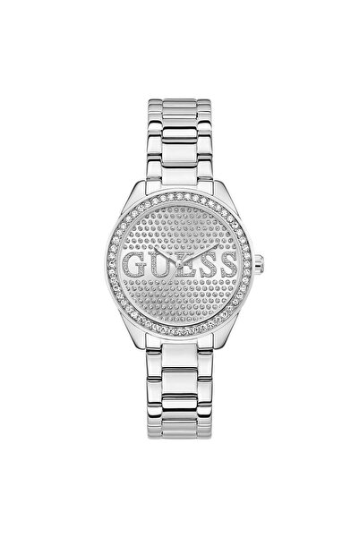 Guess GUU1480L1M Kadın Kol Saati