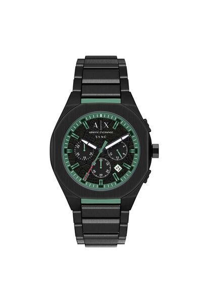 Armani Exchange AX4294 Erkek Kol Saati