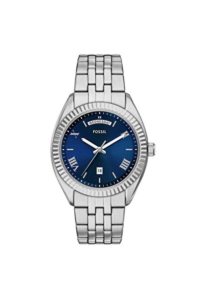 Fossil FFS6140 Erkek Kol Saati