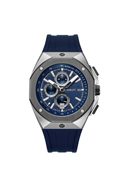 Cerruti 1881 ساعة يد رجالية CIWGO0073202