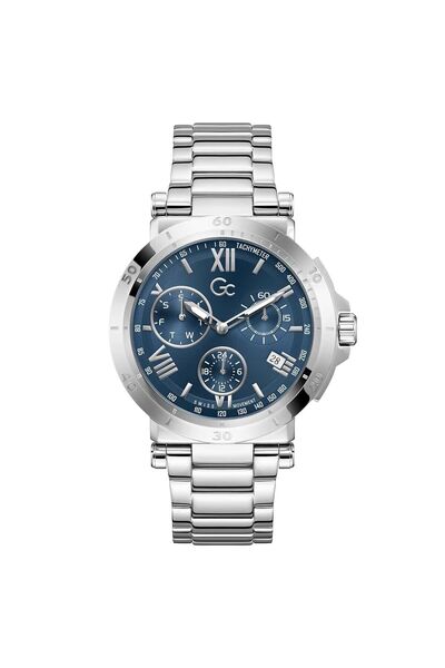 GC Gcy44010G7M Men Wrist Watch