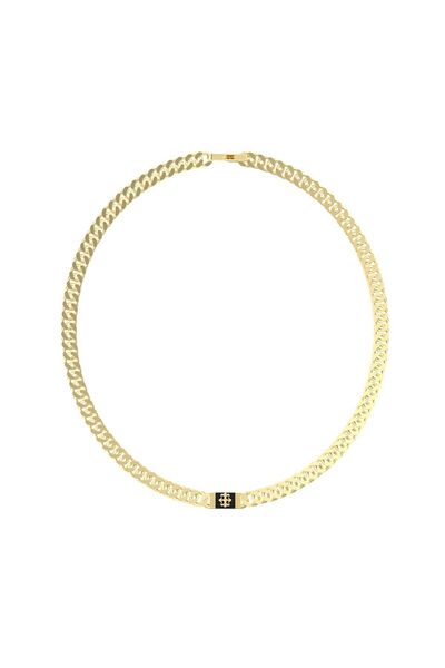 Guess JGUJUMN05064JWYGTU Erkek Kolye