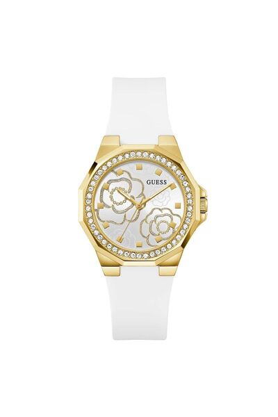 Guess GUU1482L2M Kadın Kol Saati