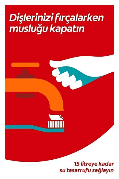 Colgate Max White Kalıcı Beyazlık Beyazlatıcı Diş Macunu 75 ml x2 Adet Ağız Bakımı Ağız Hijyeni + Fırça Kabı