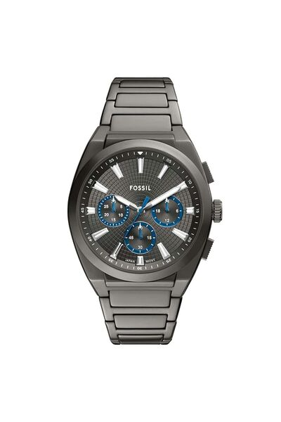 Fossil Ffs6107 Men's Wristwatch