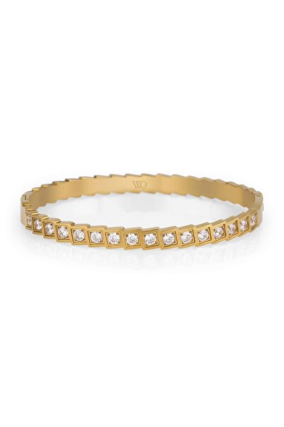 Wesse JWEL1095-02 سوار نسائي