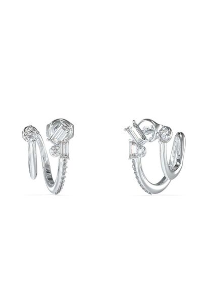 Guess JGUJUBE05360JWRHTU Kadın Küpe