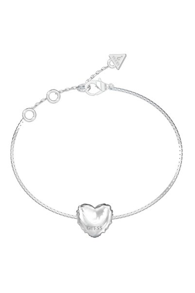 Guess JGUJUBB05542JWRHS Kalpli Kadın Bileklik