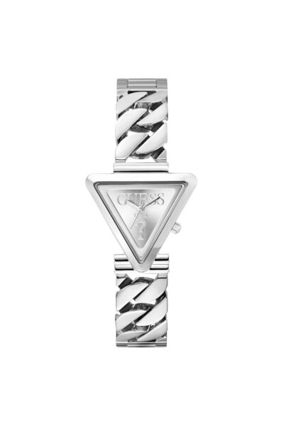 Guess GUGW0859L1 Kadın Kol Saati