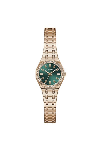 Guess GUGW0931L7 Kadın Kol Saati