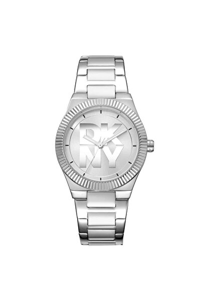 Dkny DK1L102M0015 Kadın Kol Saati