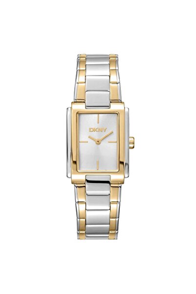 Dkny DK1L121M0085 Kadın Kol Saati