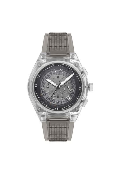 Armani Exchange AX4167 Erkek Kol Saati