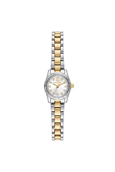 Michael Kors MK4903 Kadın Kol Saati