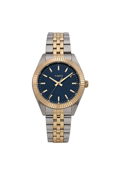 Timex TW2Y20200 Kadın Kol Saati