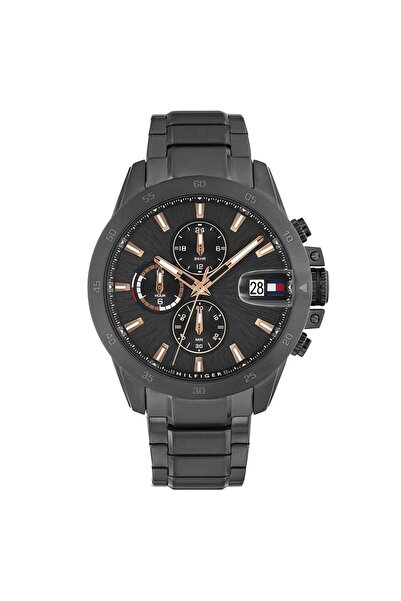Tommy Hilfiger Th1792218 Men's Wristwatch