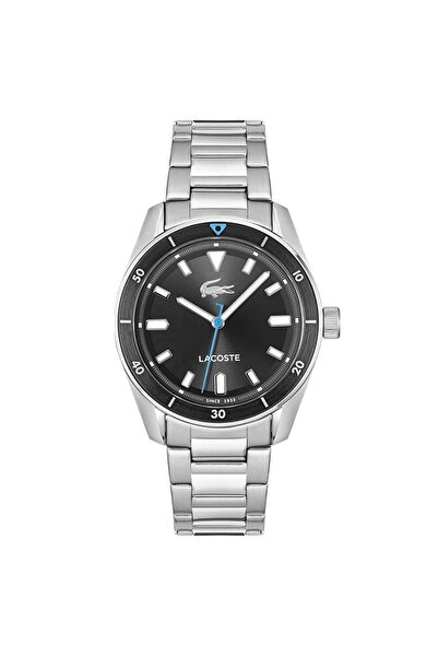 Lacoste Lac 2011433   Men's Wrist Watch