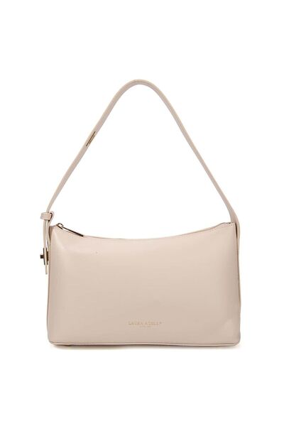 Laura Ashley La0092010538-012 Women's Bag