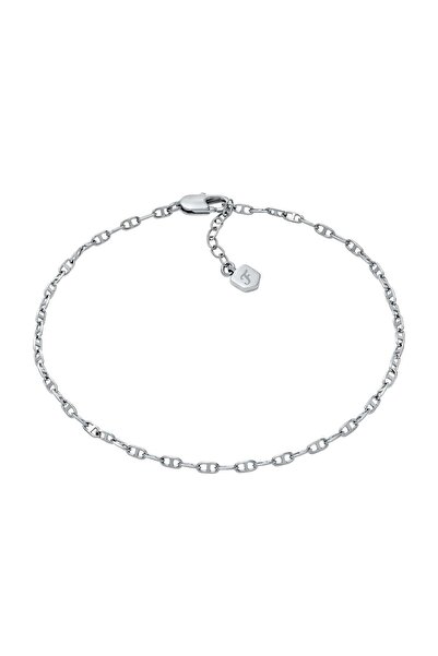 Fossil JA7280-040 Kadın Halhal