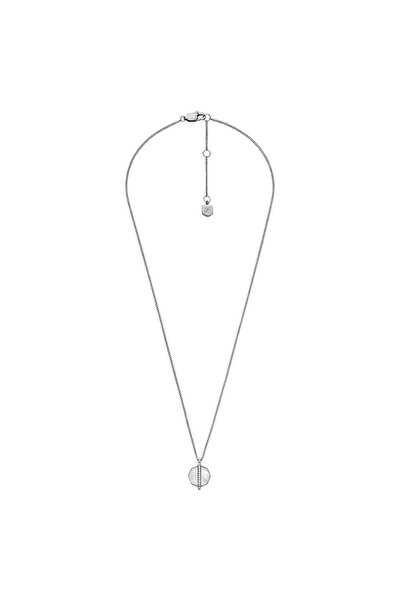 Fossil JF04909-040 Kadın Kolye