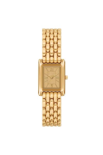 Michael Kors MK4997 Kadın Kol Saati