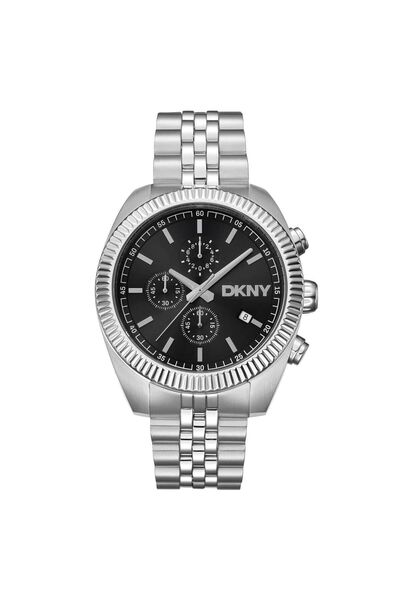Dkny Dk1G134M0055 Men's Wristwatch