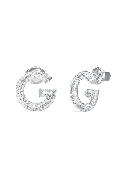 Guess JGUJUBE05443JWRHTU Kadın Küpe
