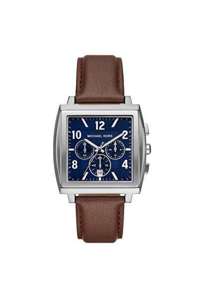 Michael Kors MK9231 Erkek Kol Saati