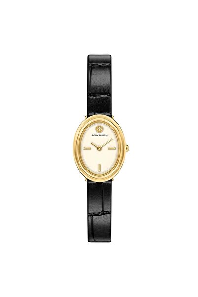Tory Burch TBW6041 Kadın Kol Saati