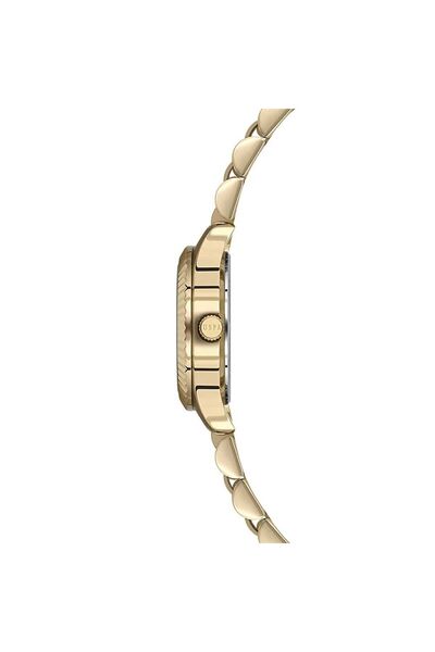 U.S. Polo Assn. Uspa2141-03 Women's Wristwatch