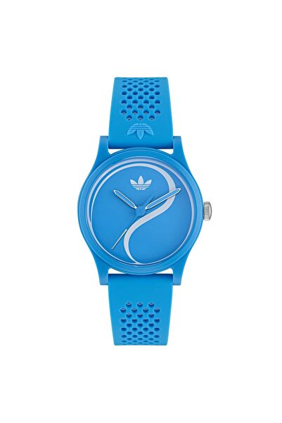 adidas Adaosy25520 Wristwatch