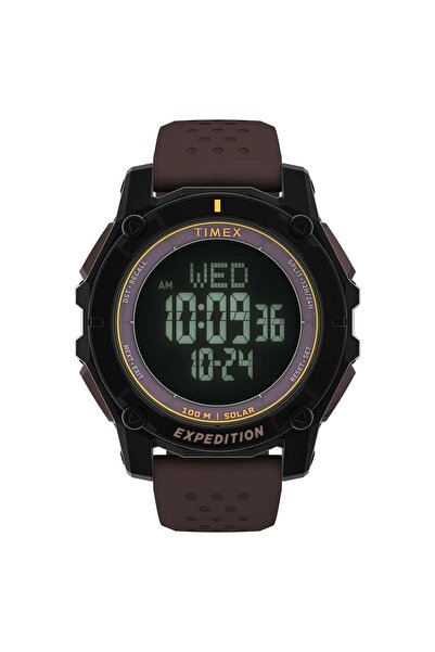 Timex TW4B33800 Erkek Kol Saati