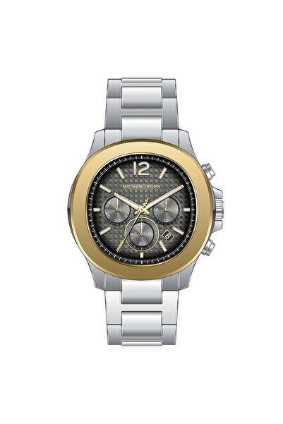 Michael Kors MK9212 Erkek Kol Saati