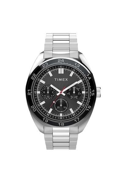 Timex TW2Y22600 Erkek Kol Saati