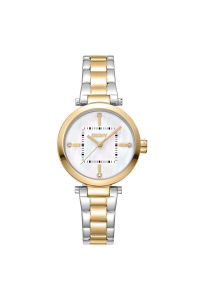 Dkny DK1L092M0095 Kadın Kol Saati