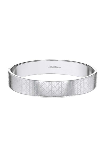Calvin Klein CKJ35000855 Kadın Bileklik
