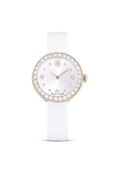 Swarovski Γυναικείο Ρολόι Μοντέλο 5710103