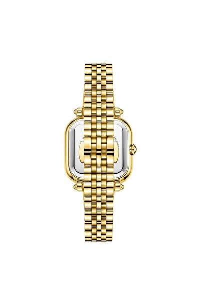 Jacques Philippe JPQLS802324 Kadın Kol Saati
