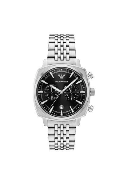 Emporio Armani AR11725 Erkek Kol Saati