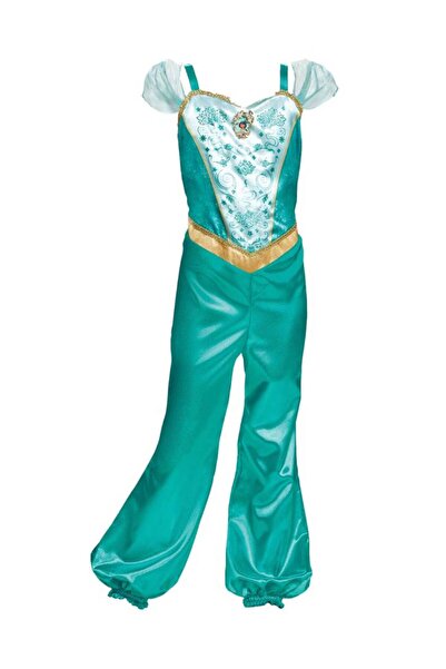 Disguise Costum clasic Jasmine (116 cm)