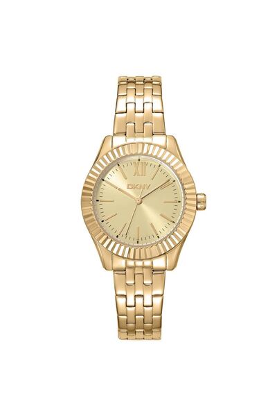 Dkny DK1L017M1065 Kadın Kol Saati